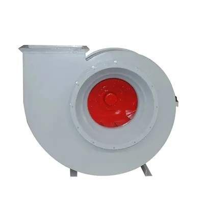 4-68 China geral finalidade edifício ar ventilação ventilador centrífugo fã preço